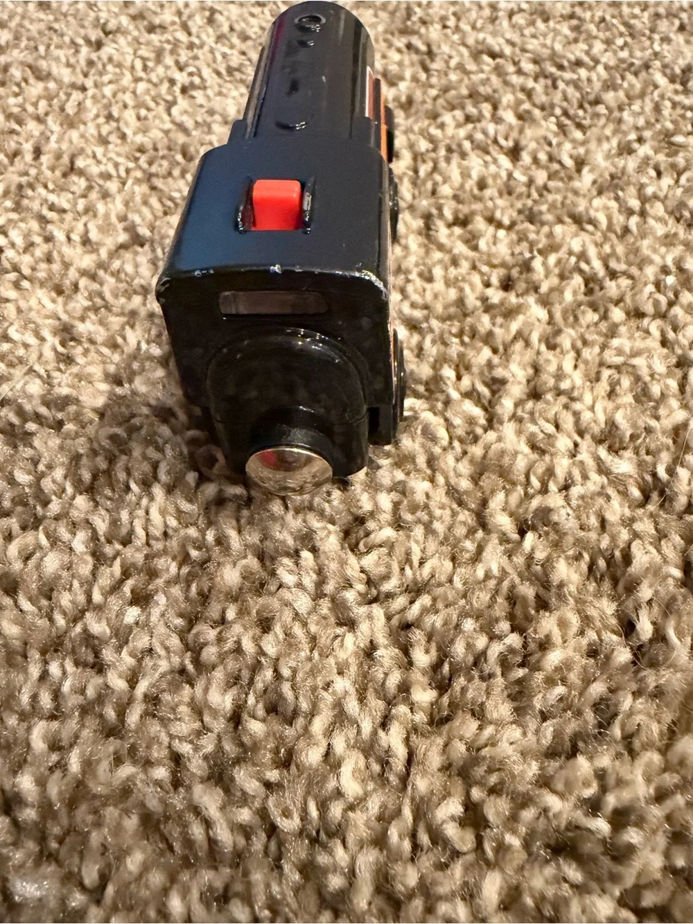Lionel Train 1999 The Daylight Limited Vintage Tested Works
